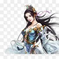 郭艾伦：经历万难终于夺冠都是很感动的 恭喜广厦用努力换得荣誉