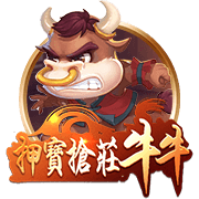 博彩网站列西蒙斯下家赔率：绿军+185居首 火箭+600排第五