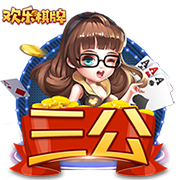 奥特：过去两年半我们吸取了教训 现在要以布克为核重新开始