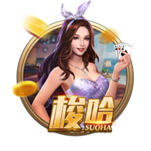媒体人：老龄化问题仍困扰着快船 小卡的健康问题依旧是重中之重