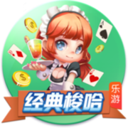 一个时代的结束😔14年前的今天：姚明召开发布会 正式宣布退役