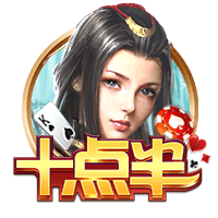 美媒发问：巅峰威少和爱德华兹 谁的运动能力更强？
