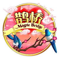 镜报：曼联高层私下承认，很可能在8月17日对阿森纳没有新前锋