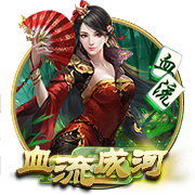 要求30万镑周薪❗️泰晤士报：伊萨克拒绝纽卡周薪20万镑续约合同