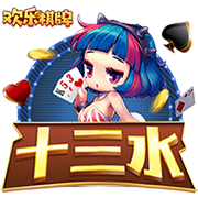 ⭐️从CBA走出的NBA首轮秀：姚明、易建联、穆迪埃、杨瀚森
