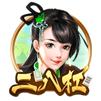开云电竞 v4.95.56.2875 官方正式版 2