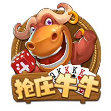 这些年周琦为了不影响夏天代表国家队出战对腰伤一直采取保守治疗