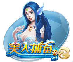 郭艾伦：经历万难终于夺冠都是很感动的 恭喜广厦用努力换得荣誉