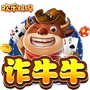 郭艾伦晒与郭士强&吴庆龙合影：三代辽宁篮球人 祝大家高考告捷