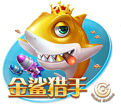 哈登+小卡+保罗+大洛+比尔+科林斯😲美媒：这阵容要是年轻5岁…