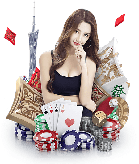洛蒂托：相信萨里能帮助拉齐奥，被禁止引援只是因300万欧的失误