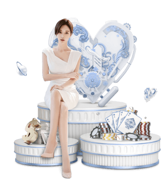 小贾巴里：很兴奋能跟杜兰特一起打球 我会尽可能地向他学习