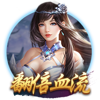 巴萨晒拉什福德拉波尔塔握手图：欢迎来到世界上最好的俱乐部🤝