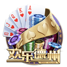 开云电竞 v5.38.18.3 官方正式版 2