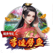 手球进球了！郭艾伦晒视频踢足球：丢人了！