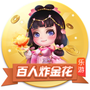 恩比德：希望在76人的经历能拍成电视剧 这里发生了一些离奇的事