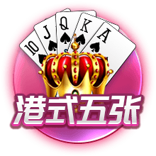 郭艾伦社媒为女篮助威：为中国女篮加油 打出最强拼搏精神