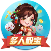 赴美治疗伤病！周琦：我也见到了 洛杉机凌晨四五点钟的太阳