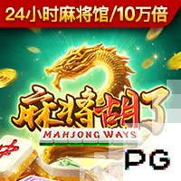 媒体人：广东换来麦考尔的优先续约权 筹码之一是今年首轮选秀权