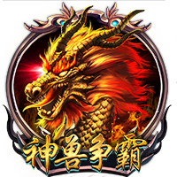 邮报：曼联可能没有新前锋的情况下开始新赛季，几个目标都没买到