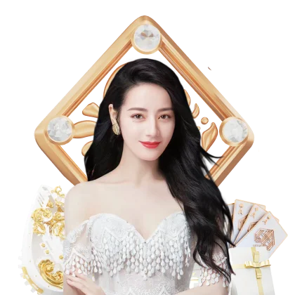 郭艾伦社媒为女篮助威：为中国女篮加油 打出最强拼搏精神