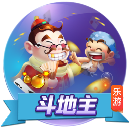 开云电竞讲解
