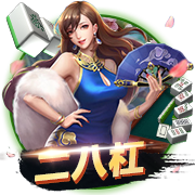1日2份👍️！朱正：很荣幸收到马里兰大学巴尔的摩分校的offer