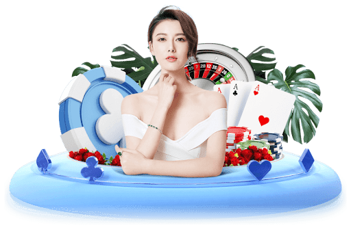 徐静雨：杨舒予速度和判断俱佳 未来十年都会是女篮绝对主力之一