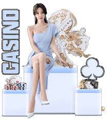 剑指冠军🚀火箭高管：我们得到杜兰特 目标可不仅仅是进季后赛
