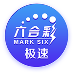开云电竞免费版