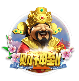 三方交易后热火潜在首发：希罗+鲍威尔+威金斯+阿德巴约+韦尔