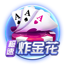 开云电竞手机版