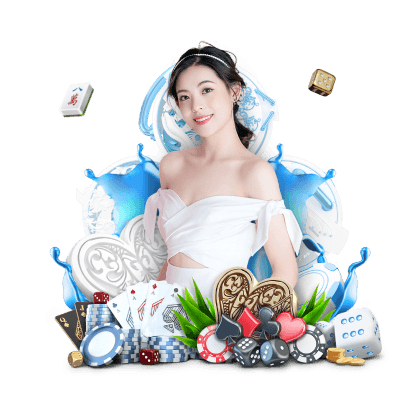 卡特&麦迪成为NFL球队布法罗比尔的小股东