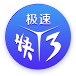 美媒：5支球队至今仍未摸过总决赛地板 谁将最先打破这个纪录？