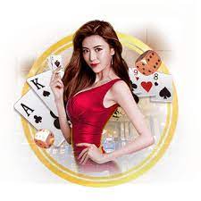 中国球员夏联首秀💪阿联大郅得分上双 周琦制霸攻防 小丁引遐想