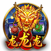 布朗尼必须成为轮换球员？韦德：不要给他施加这种压力 他在进步