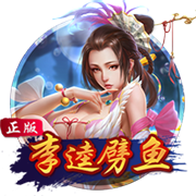 🤔队记：杨瀚森的表现让人惊讶因他已准备好 语言问题需要解决
