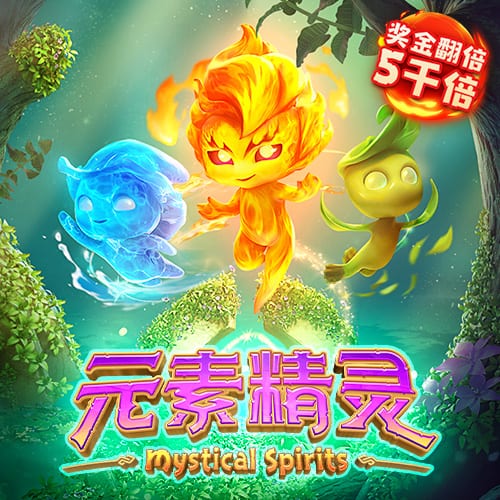 开云电竞正式版