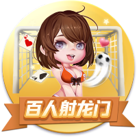 记者：拜仁正在积极运作穆勒加盟洛杉矶FC，并协助制定转会方案