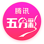 欧文：KD是历史最佳之一 我们的7