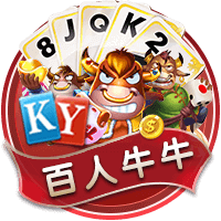 掌控未来！Scotto：布克两年1.45亿的合同包括第二年的球员选项
