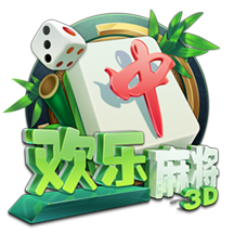 😧恩比德：退役后你们不会再有我的任何消息 我已经迫不及待了