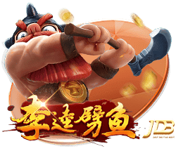 🤔队记：杨瀚森的表现让人惊讶因他已准备好 语言问题需要解决