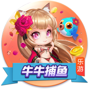 孔祥宇：乔治现在接受手术说明他还是想打球的 正常能赶上新赛季