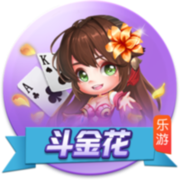 美记：热火是最可能得到比尔的队 但有鲍威尔后就失去了所有兴趣