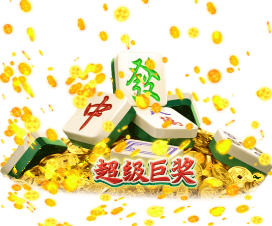 邮报：拉什福德与拉波尔塔等俱乐部高层共进晚餐，庆祝他加盟巴萨