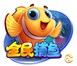 徐静雨：杨舒予速度和判断俱佳 未来十年都会是女篮绝对主力之一