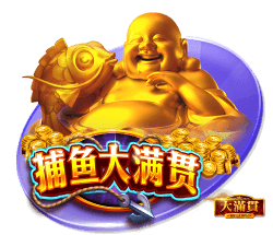 火箭高管：上赛季我们后场太挤 现在谢泼德正逐渐争取到轮换时间