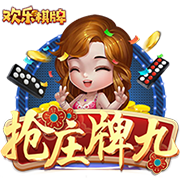 前辽宁助教：违规外出夜不归宿出去干啥？我知道的比这严重多了