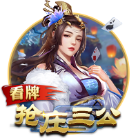 媒体人：CBA选秀大会 山东没有新秀选择计划 球队倾向于内部挖掘